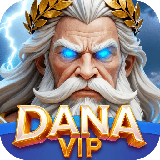 DANAVIP - Aplikasi Sportsbook Terpercaya di Indonesia
