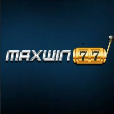 MAXWIN77 - Game Kasino Terbaik untuk Menang Besar