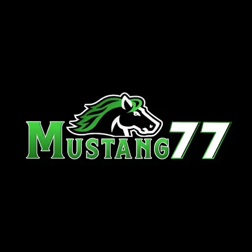 MUSTANG77 - Sensasi Permainan Kasino Terbaik di Genggaman Anda