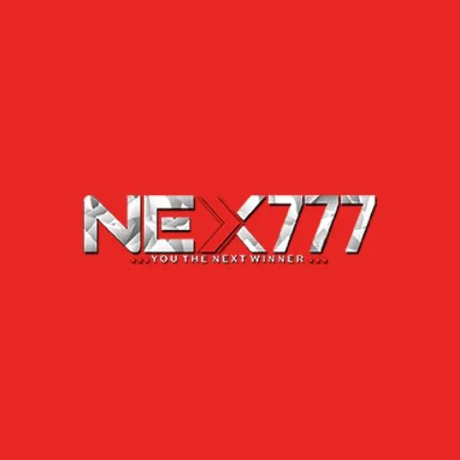 NEX777 - Permainan Arcade Seru dan Menantang