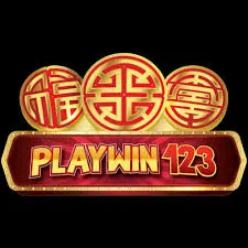PLAYWIN123 - Permainan Mahjong Menarik untuk Semua Pengguna