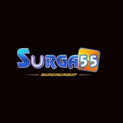 surga55