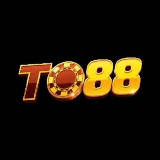 TO88 - Game Kasino Terbaik untuk Pengalaman Bermain yang Mendebarkan