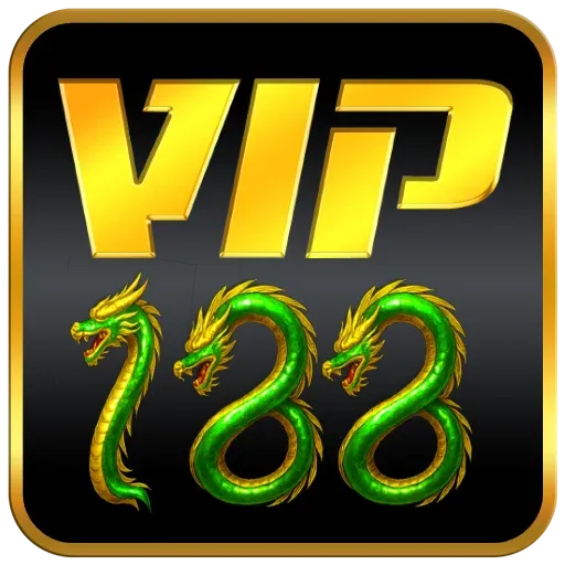 VIP188 - Game Poker Terbaik untuk Pengalaman Seru