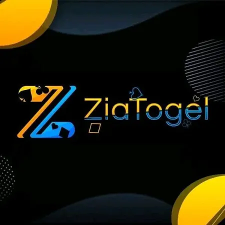 ZIATOGEL - Permainan Sportsbook Terpercaya untuk Para Penggemar Judi