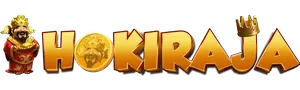 hokiraja — Pusat Unduh APK